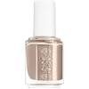 Image de Essie, Vernis à ongles, Vernis à ongles (121 Topless et pieds nus, Vernis coloré)