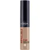 Image de L'Oréal Paris, Correcteur, Infaillible Plus que (329 Noix de cajou)