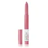 Image de Maybelline Super Stay Ink Crayon Lippenstift
