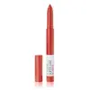 Image de Maybelline Super Stay Ink Crayon Lippenstift