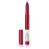 Image de Maybelline Super Stay Ink Crayon Lippenstift