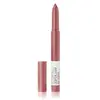 Image de Maybelline Super Stay Ink Crayon Lippenstift