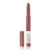 Image de Maybelline Super Stay Ink Crayon Lippenstift