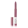 Image de Maybelline Super Stay Ink Crayon Lippenstift
