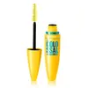 Image de Maybelline Volum' Express The Colossal 100% Waterproof Mascara