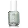 Image de essie Blau- und Grüntöne Nagellak