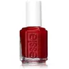 Image de essie Rottöne Nagellak