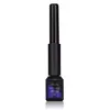 Image de L'Oréal Paris Infaillible Grip 24H Matte Liquid Liner Eyeliner