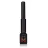 Image de L'Oréal Paris Infaillible Grip 24H Matte Liquid Liner Eyeliner