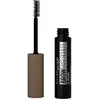 Image de Maybelline New York, Gel pour sourcils, Maybelline - Brow Fast Sculpt Gel Mascara - Mascara Eyebrow en gel 16 Mlonde (01 Blonde)