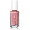 Image de essie Expressie Vegane formule Nagellak