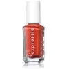 Image de essie Expressie Vegane formule Nagellak