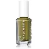Image de essie Expressie Vegane formule Nagellak