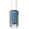 Image de essie Expressie Vegane formule Nagellak