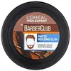 Image de L'Oréal Paris, Gel pour cheveux, Hair fixing cream Men Expert (Neat Matte Control Cream) 150 ml (Cire capillaire, Crème capillaire, 75 ml)