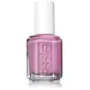 Image de essie Violetttöne Nagellak
