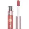 Image de L'Oréal Paris, Fard à joues, Lumi (Rose doré brillant)