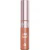 Image de L'Oréal Paris, Fard à joues, Lumi (Glowy Warm Peach)