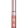 Image de L'Oréal Paris, Fard à joues, Lumi (630 Glowy True Rose)