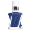 Image de essie gel couture by essie Nagellak