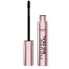 Image de L'Oréal Paris Paradise Big Deal Mascara