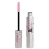 Image de Maybelline Lash Sensational Sky High Space Diamond Mascara