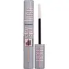 Image de Maybelline New York, Mascara, Lash Sensational (07 Space Diamond, Diamant de l'espace)