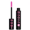 Image de Maybelline Lash Sensational Firework Electro Black Mascara