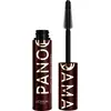 Image de L'Oréal Paris, Mascara, Panorama (#5E3037, Bordeaux, Bordeaux Cashmere)
