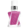 Image de essie Gel couture dopamine-collectie Nagellak