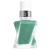 Image de essie Gel couture dopamine-collectie Nagellak