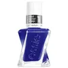Image de essie Gel couture dopamine-collectie Nagellak