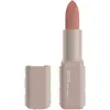 Image de Maybelline New York, Rouge à lèvres + gloss, Maybe Its ! Lipstick Matte (CROP TOP)