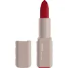 Image de Maybelline New York, Rouge à lèvres + gloss, Maybe Its Lipstick (Joker)