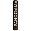 Image de L'Oréal Paris, Mascara, Panorama (#473029, brun, Cuir Brun)