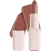 Image de Maybelline New York, Rouge à lèvres + gloss, Maybe Its ! Lipstick (Upstate)