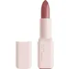 Image de Maybelline New York, Rouge à lèvres + gloss, Maybe Its ! Lipstick (MAYBE IT'S... SOFT)
