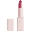 Image de Maybelline New York, Rouge à lèvres + gloss, Maybe Its ! Lipstick (Fit Check)