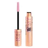 Image de Maybelline Lash Sensational Sky High Gold Glitz Mascara