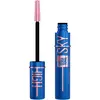 Image de Maybelline New York, Mascara, Sky High Lash Sensational (Bleu marine, Navy Records)