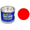 Image de Revell orange vif,mat (VE6)