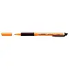 Image de STABILO, Stylo, PointVisco (1x)