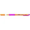 Image de 10x STABILO, Stylo, PointVisco (1x)