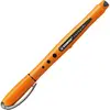 Image de STABILO, Stylo, worker+ rollerball (1x)