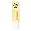 Image de frei öl Hydrolipid HydroLipstick LSF 50 Lippenbalsem