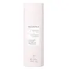 Image de Kerasilk Volumen Shampoo Shampoo