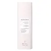 Image de Kerasilk Farbschützendes Shampoo Shampoo