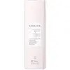 Image de Kerasilk, Shampoing, Essential - Shampooing protecteur de couleurs (Shampoing liquide, 75 ml)
