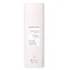 Image de Kerasilk Reparierendes Shampoo Shampoo