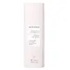 Image de Kerasilk Bändigendes Shampoo Shampoo